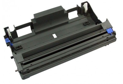 Compatible Brother HL5240/50/70/DR3100 Drum Unit